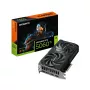 Grafická karta NVIDIA GeForce RTX 5060 Ti 8GB GDDR7