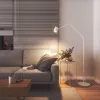 Inteligentná žiarovka Nanoleaf N7502B02-3GU10 RGBCW Wi‑Fi 3 ks balenie GU10