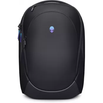 Alienware AW7825P 45,7 cm (18