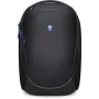 Alienware AW7825P 45,7 cm (18