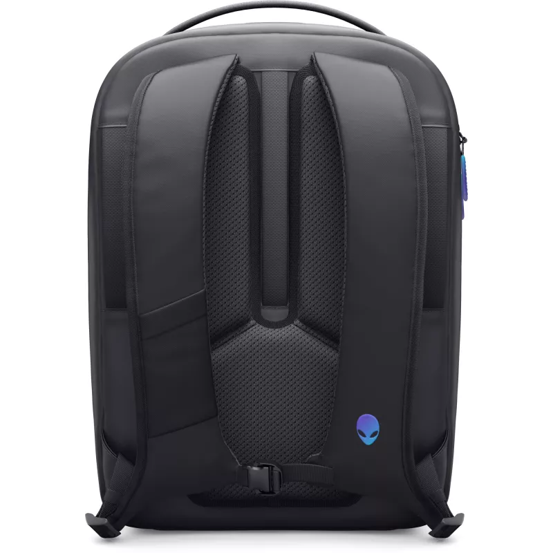 Alienware AW7825P 45,7 cm (18