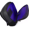 Alienware AW7825P 45,7 cm (18