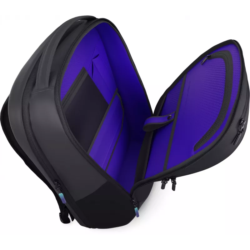 Alienware AW7825P 45,7 cm (18