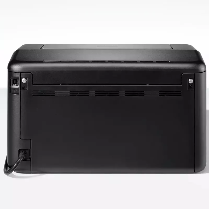 Tlačiareň Brother HL-L1240W laserová čierna