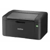 Tlačiareň Brother HL-L1240W laserová čierna