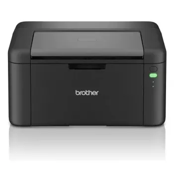 Tlačiareň Brother HL-L1240W laserová čierna