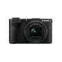 Kompaktný fotoaparát Canon PowerShot V1 22,3 MP CMOS 4K Ultra HD čierny
