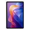Xiaomi Redmi Pad 2 4G tablet 11 palcov, 4 GB RAM, 128 GB, grafitovo sivý