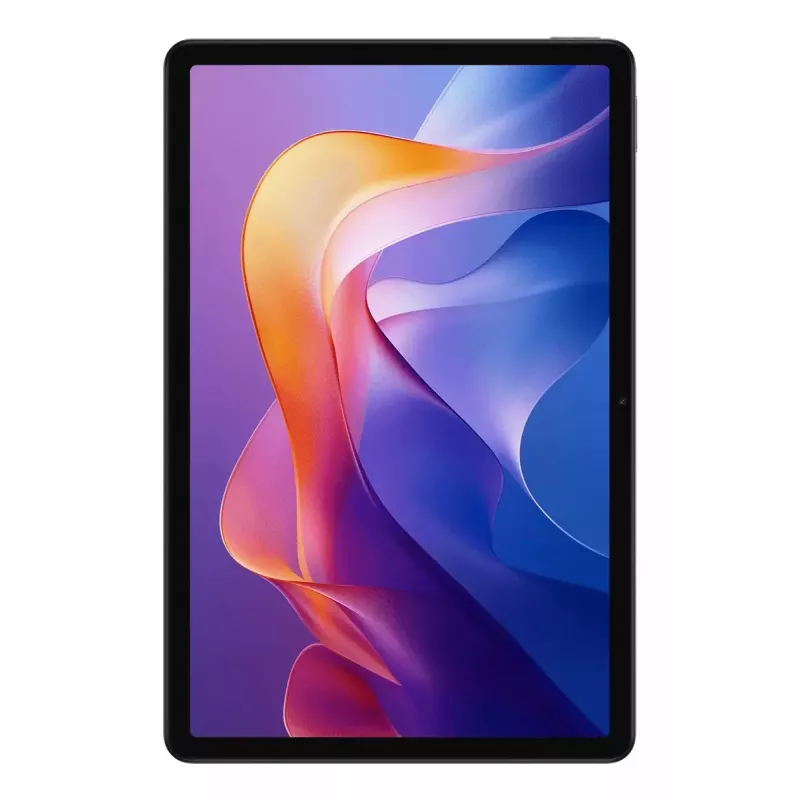 Xiaomi Redmi Pad 2 4G tablet 11 palcov, 4 GB RAM, 128 GB, grafitovo sivý