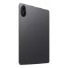 Xiaomi Redmi Pad 2 4G tablet 11 palcov, 4 GB RAM, 128 GB, grafitovo sivý