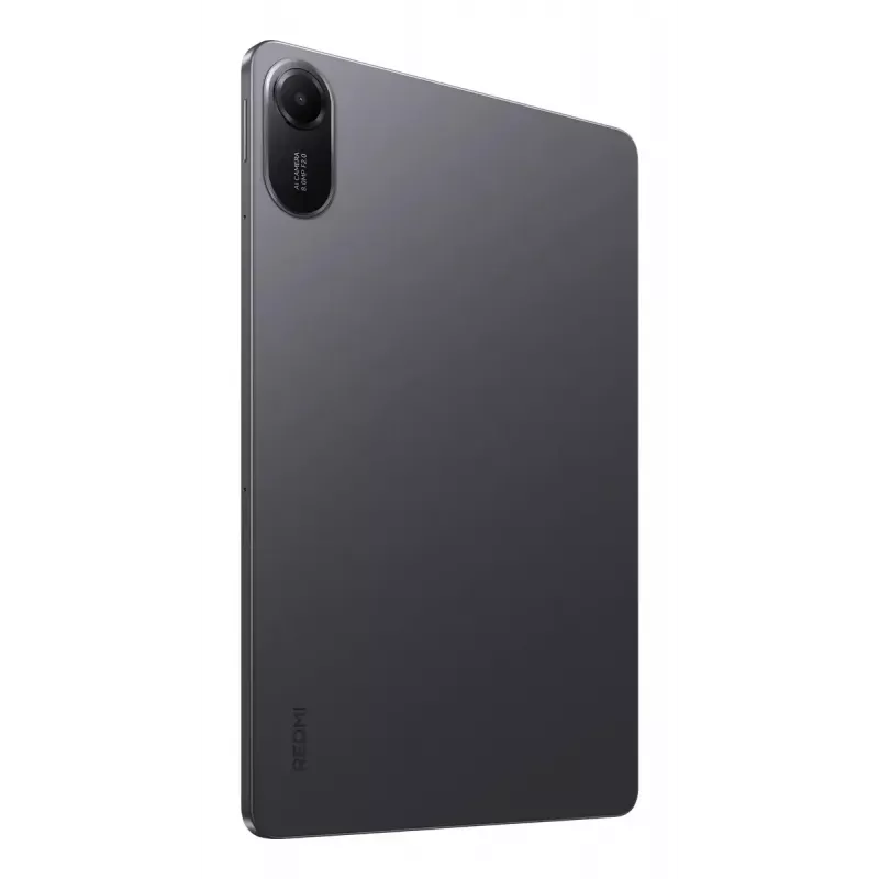 Xiaomi Redmi Pad 2 4G tablet 11 palcov, 4 GB RAM, 128 GB, grafitovo sivý