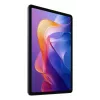 Xiaomi Redmi Pad 2 4G tablet 11 palcov, 4 GB RAM, 128 GB, grafitovo sivý