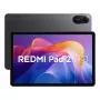 Xiaomi Redmi Pad 2 4G tablet 11 palcov, 4 GB RAM, 128 GB, grafitovo sivý