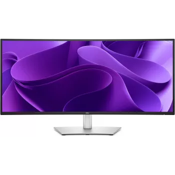 DELL Pro Plus P3425WE počítačový monitor 86,6 cm (34,1