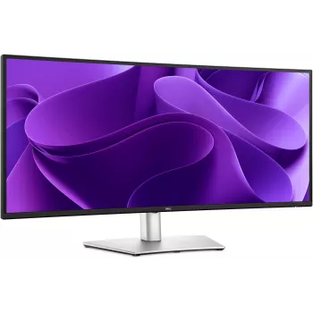 DELL Pro Plus P3425WE počítačový monitor 86,6 cm (34,1