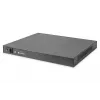 PoE injektor Digitus DN-95117 24 portov Gigabit Ethernet 370W
