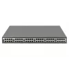 PoE injektor Digitus DN-95117 24 portov Gigabit Ethernet 370W