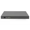 PoE injektor Digitus DN-95117 24 portov Gigabit Ethernet 370W