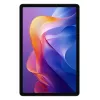 Xiaomi Redmi Pad 2 tablet, 11-palcový 2560x1600, MediaTek Helio G100 Ultra, 4 GB RAM, 128 GB, Wi-Fi, Android 15, mätovozelený