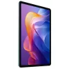 Xiaomi Redmi Pad 2 tablet, 11-palcový 2560x1600, MediaTek Helio G100 Ultra, 4 GB RAM, 128 GB, Wi-Fi, Android 15, mätovozelený