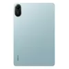 Xiaomi Redmi Pad 2 tablet, 11-palcový 2560x1600, MediaTek Helio G100 Ultra, 4 GB RAM, 128 GB, Wi-Fi, Android 15, mätovozelený