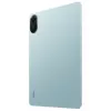 Xiaomi Redmi Pad 2 tablet, 11-palcový 2560x1600, MediaTek Helio G100 Ultra, 4 GB RAM, 128 GB, Wi-Fi, Android 15, mätovozelený