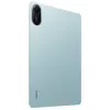 Xiaomi Redmi Pad 2 tablet, 11-palcový 2560x1600, MediaTek Helio G100 Ultra, 4 GB RAM, 128 GB, Wi-Fi, Android 15, mätovozelený