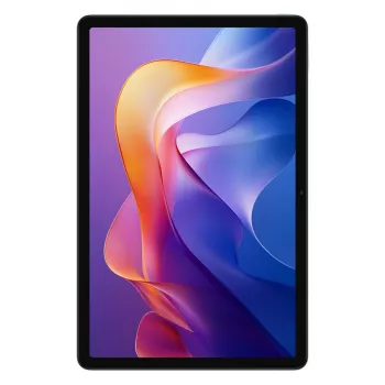 Tablet Xiaomi Redmi Pad 2 mätovo zelený 11