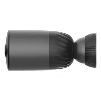 IP kamera EZVIZ BC1c 4K Bullet Outdoor