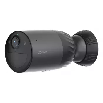 IP kamera EZVIZ BC1c 4K Bullet Outdoor