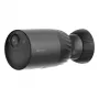 IP kamera EZVIZ BC1c 4K Bullet Outdoor