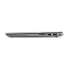 Notebook Lenovo ThinkBook 14 G7 ARP 14