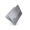 Notebook Lenovo ThinkBook 14 G7 ARP 14