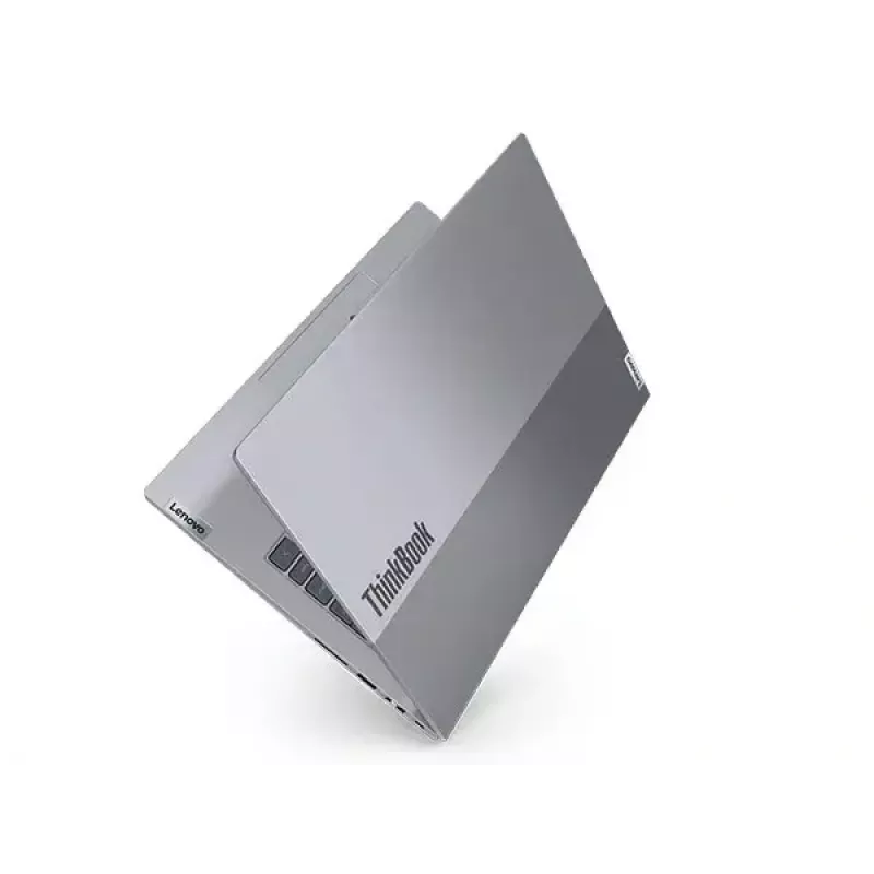 Notebook Lenovo ThinkBook 14 G7 ARP 14