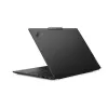 Laptop Lenovo ThinkPad X1 Carbon G13 14