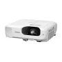 Epson EB-W56S projektor s krátkou projekčnou vzdialenosťou 3700 ANSI lumen 3LCD WXGA (1280x800) biela