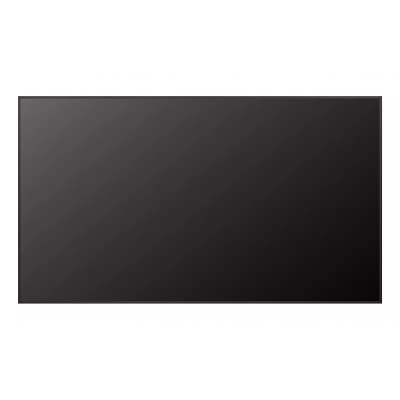 LG 75UH7N-M 75-palcový UHD reklamný displej, webOS