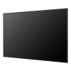 LG 75UH7N-M 75-palcový UHD reklamný displej, webOS
