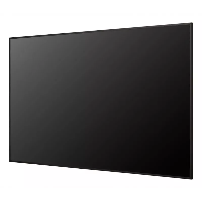 LG 75UH7N-M 75-palcový UHD reklamný displej, webOS