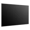 LG 75UH7N-M 75-palcový UHD reklamný displej, webOS