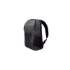 ACER Predator Urban - batoh na notebook 15,6 inch - sivý / polyester