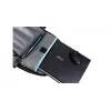 ACER Predator Urban - batoh na notebook 15,6 inch - sivý / polyester