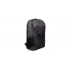 ACER Predator Urban - batoh na notebook 15,6 inch - sivý / polyester