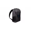 ACER Predator Urban - batoh na notebook 15,6 inch - sivý / polyester