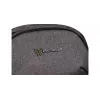 ACER Predator Urban - batoh na notebook 15,6 inch - sivý / polyester