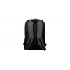 ACER Predator Urban - batoh na notebook 15,6 inch - sivý / polyester