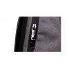 ACER Predator Urban - batoh na notebook 15,6 inch - sivý / polyester