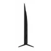 TCL 65T69C televízor 65-palcový 4K Ultra HD QLED Smart TV, Google TV, 144 Hz, Wi-Fi, Bluetooth, čierny