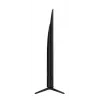 TCL 65T69C televízor 65-palcový 4K Ultra HD QLED Smart TV, Google TV, 144 Hz, Wi-Fi, Bluetooth, čierny