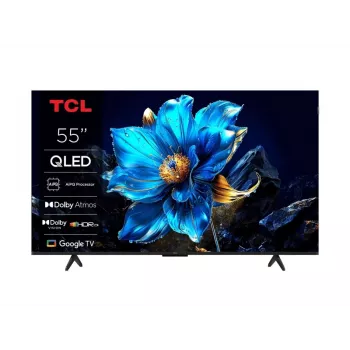 TCL 55T69C 55